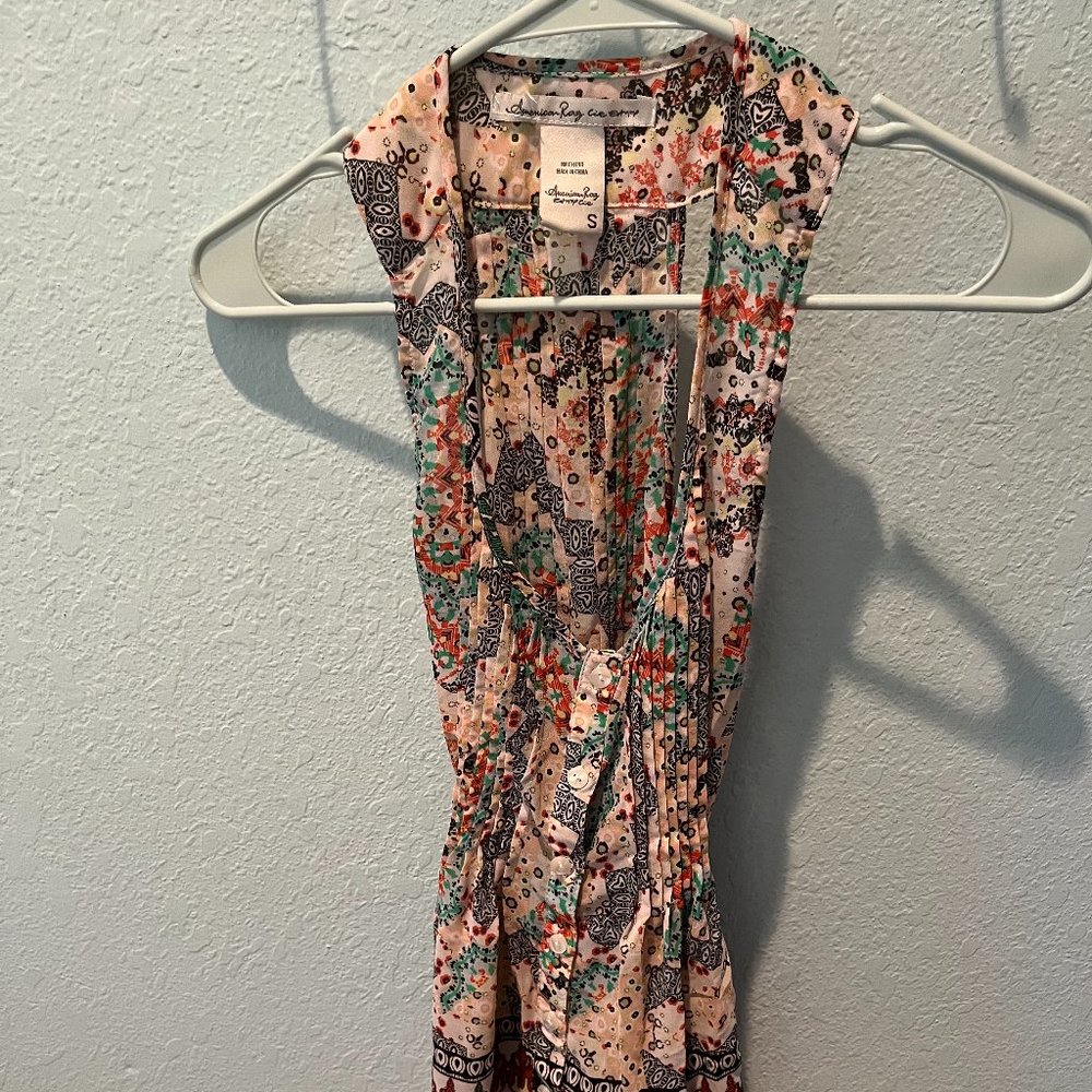 American Rag Cie Blouse